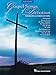 Gospel Songs of Devotion: Easy Piano (Easy Piano (Hal Leonard))