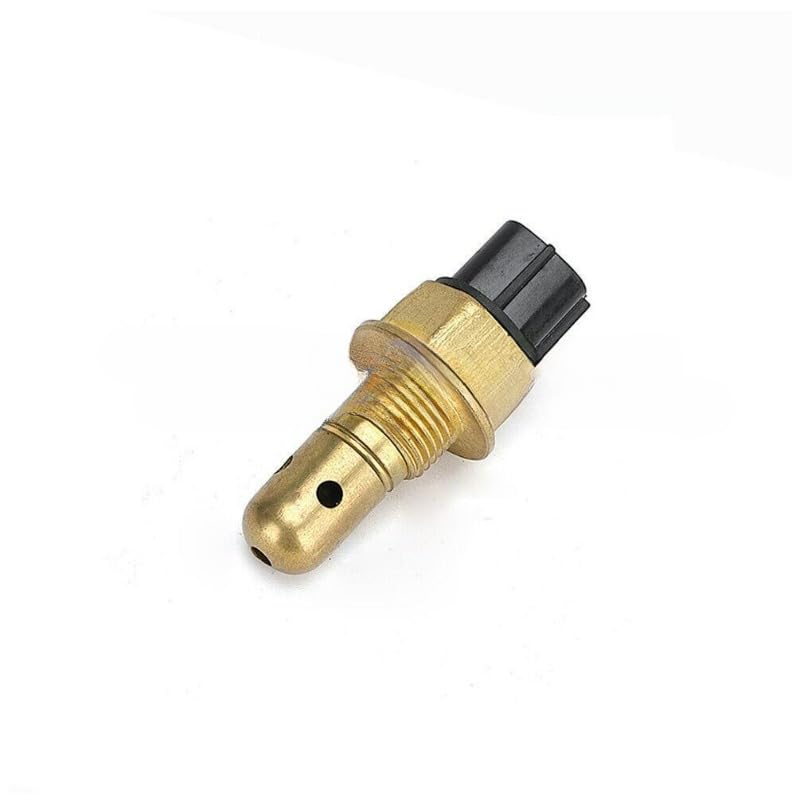 1PC New For S8346-01510 Water Level Sensor SK200-8 SK250-8