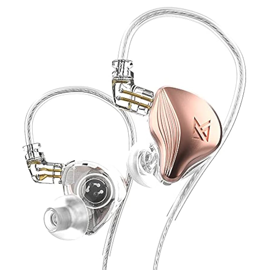 イヤホン tGULI Amazon.co.jp: LUCKLZ KZ ZEX 静電とBD ハイブリッド技術 有線