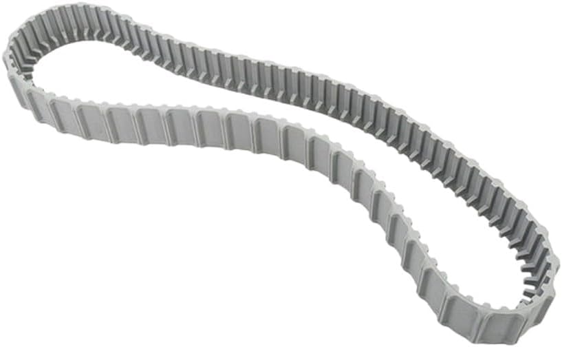 Pen Prowler 910 Track 360342