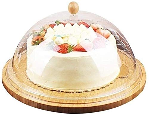 h[P[LX^hP[LpA`bv&fBbvT[o[A7/9/11/13C`P[L{bNXؐfU[gv[gƃvX`bNWThCb`ih[AEFfBOfBi[Ɏgp\(TCY:23.623.615CM)(28.5*28.5*17.5CM