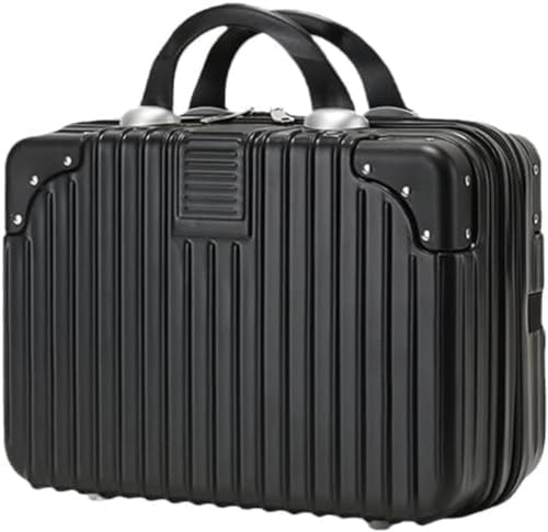 [Vzfv] ~jX[cP[X sobO L[P[X fB[X e L[I @݉ V_[//| ^ n[hWbp[ [ TuobO gx (u[/M) (M,ubN)