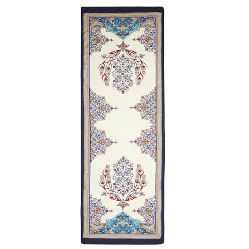 Hijab Shawl for Women | 22