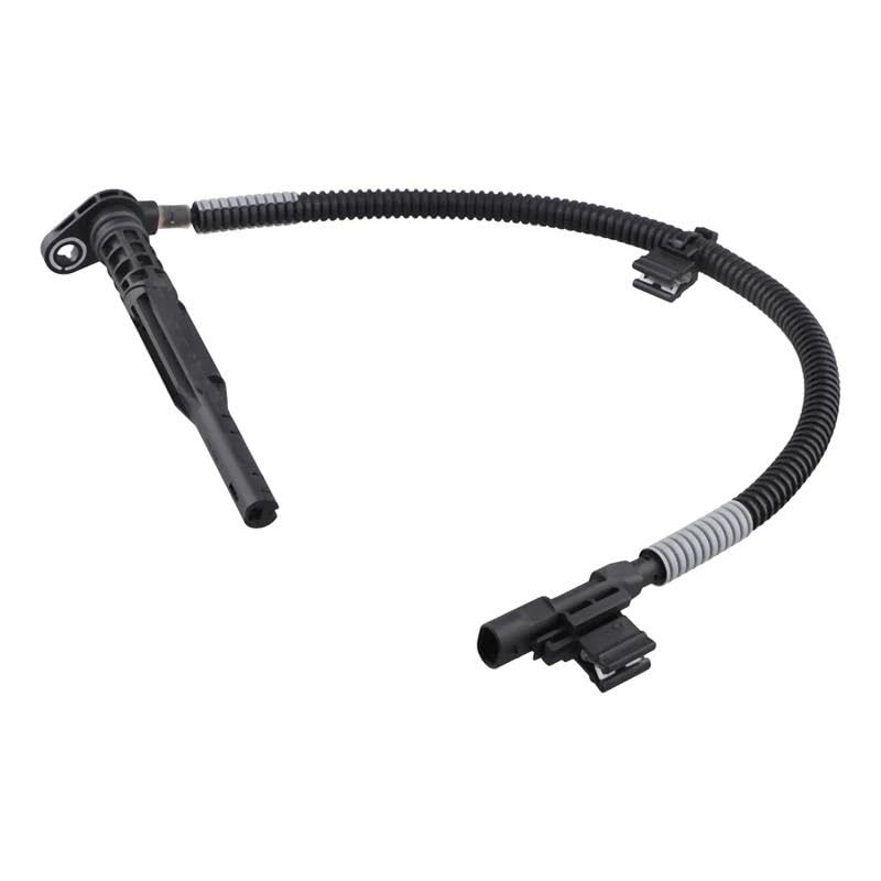 に適合する ボルボ S60 S60L V40 S80 S90 S90L XC90 V90 31478111 31370845 323