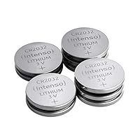 Intenso Energy Ultra