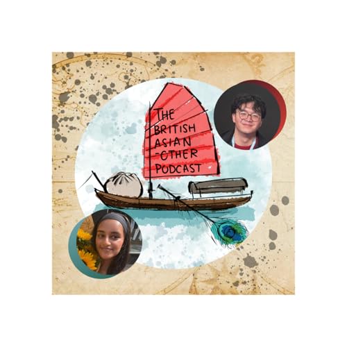 Inherited Faith | #002