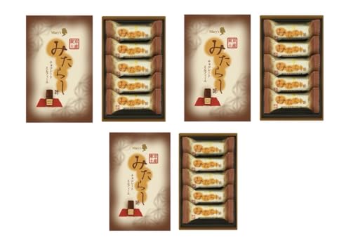 [ ݂炵~tB[ T×3Zbg َq yY i