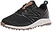 Produktbild New Balance Damen Fresh Foam Contend Skateschuh, Schwarz, 9