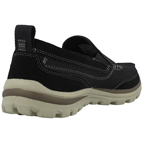 Image of Skechers Men's Superior - Gains