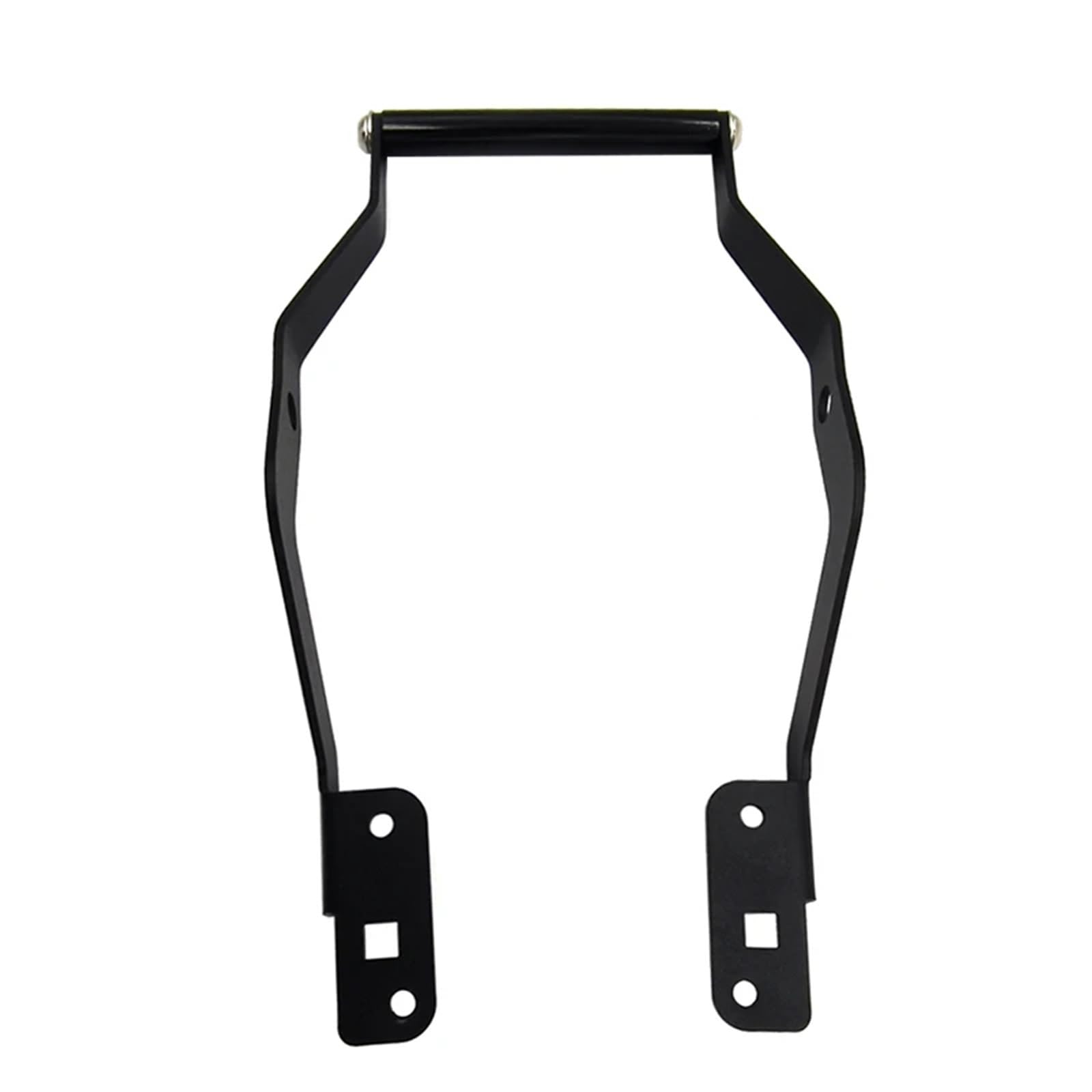 Support Téléphone Moto pour BMW F900XR 2020 F900XR Support GPS Smartphone Moto Support Navigation Support Téléphone Portable Support Téléphone Support Guidonavec avec(12MM)