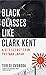 Black Glasses Like Clark Kent: A GI's Secret from Postwar Japan