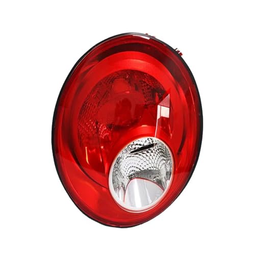 Feu arrière VW Beetle 2006 2007 2008 2009 2010 2011 2012 gauche droit