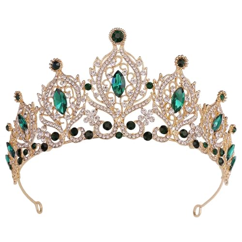 NX^EFfBOeBAƃNEp[eB[CXg[vuC__CAfNEeBApwAWG[iS[hEN8j