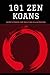 101 Zen Koans: Short Stories for Daily Zen (Illustrated)