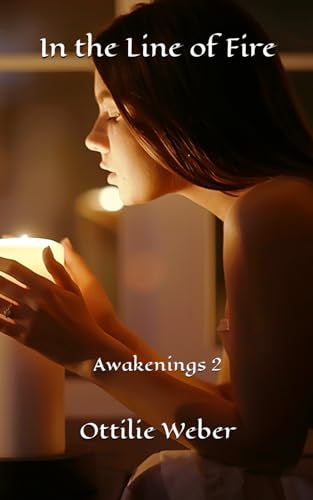 Preisvergleich Produktbild In the Line of Fire: Awakenings 2