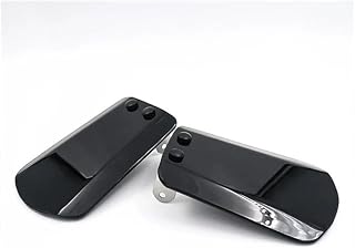 Hand Guards for HO&ND&A G Wing 1800 2001-2024 Hand Air Winds Motorcycle Deflector Hand Guards Goldwing GL 1800 Accessories Wind Deflector