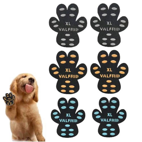 Paw Friction Pad Grips For Dogs Paw Friction For Senior Dogs Dog