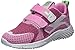 PRIMIGI Pey 19586 Sneaker, Fuxia-ROSA, 27 EU