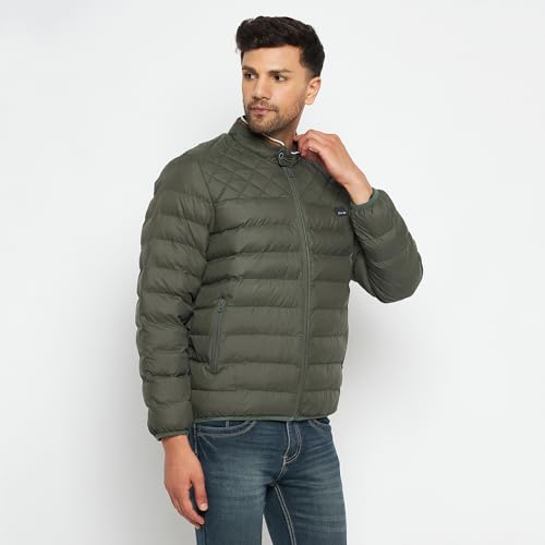 Image of Duke Men Jacket
