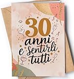 Greeting Cards for Everyone