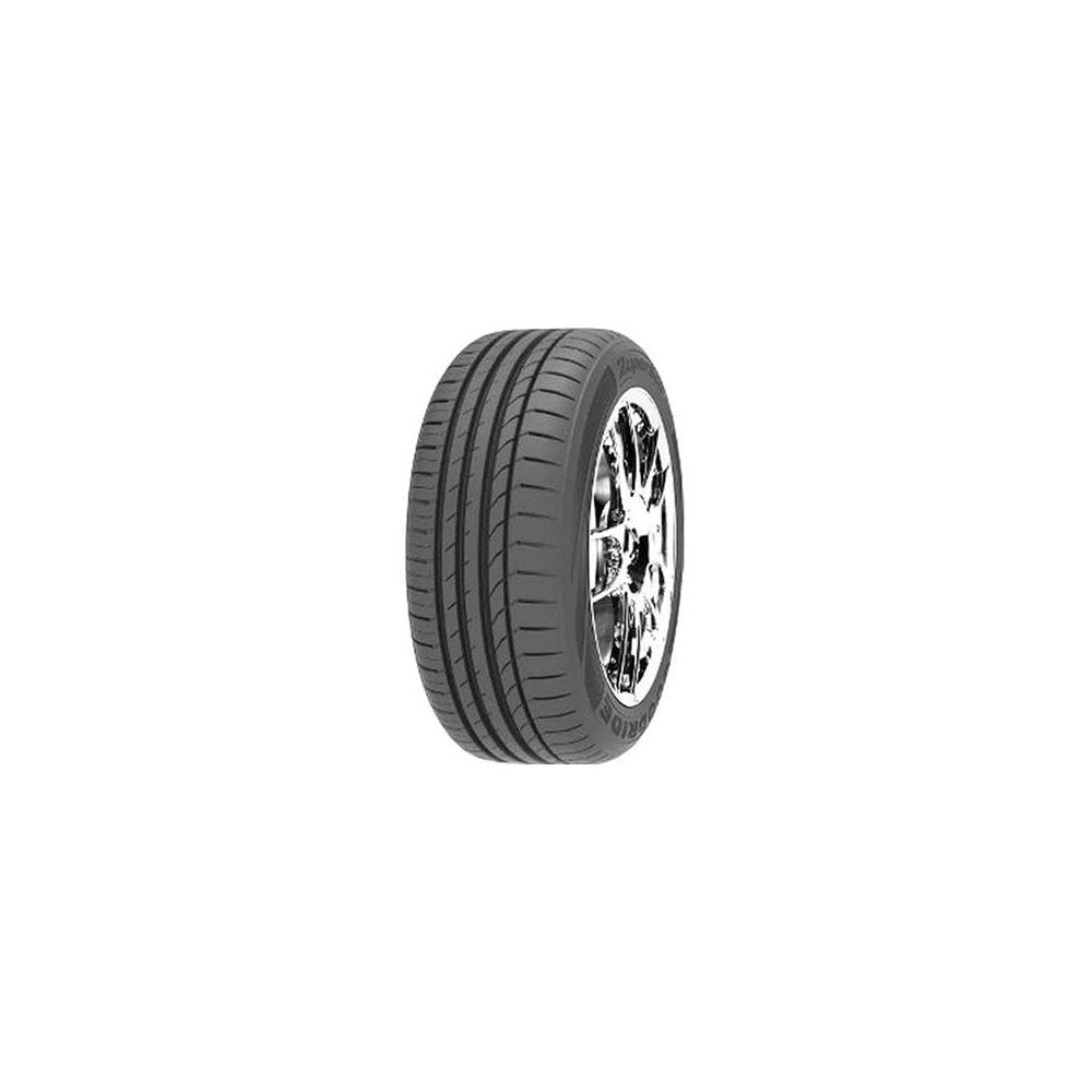 GOODRIDE GOMME PNEUMATICI Z-107 195/60 R16 89V