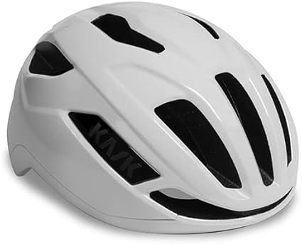 あなたにおすすめの商品 kask SINTESI カスタム ロードバイク