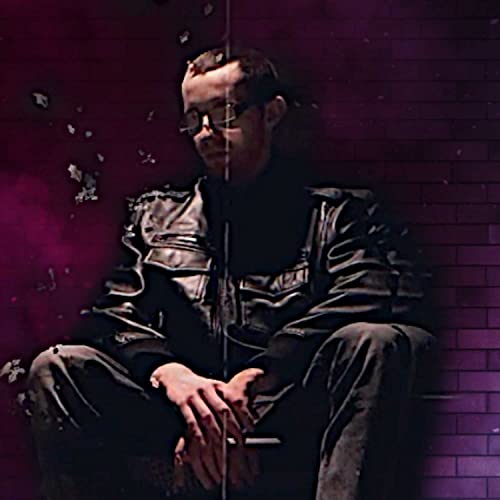 Itz Spectrum 12/8/22