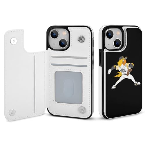 iPhone12pP[X 蒠^ \tgoNz[NX ACtH12pP[X 蒠^ w z^ gуJo[ PUU[ y ϏՌ J[h[ X^h@\  X}zP[X