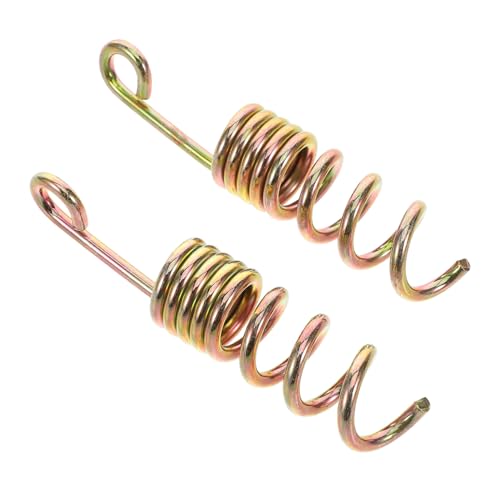 OSALADI Universal Spring Hook for Clothing Mannequin Arm Sturdy Wooden