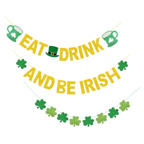 DEARMAMY ���p�g���b�N�f�[�p�i �p�[�e�B�[�o�i�[ �o�i�[�y���_���g ���p�g���b�N�̓��̊����� �p�[�e�B�[�f�R���[�V���� �o�[ �w�Z �X�܌�