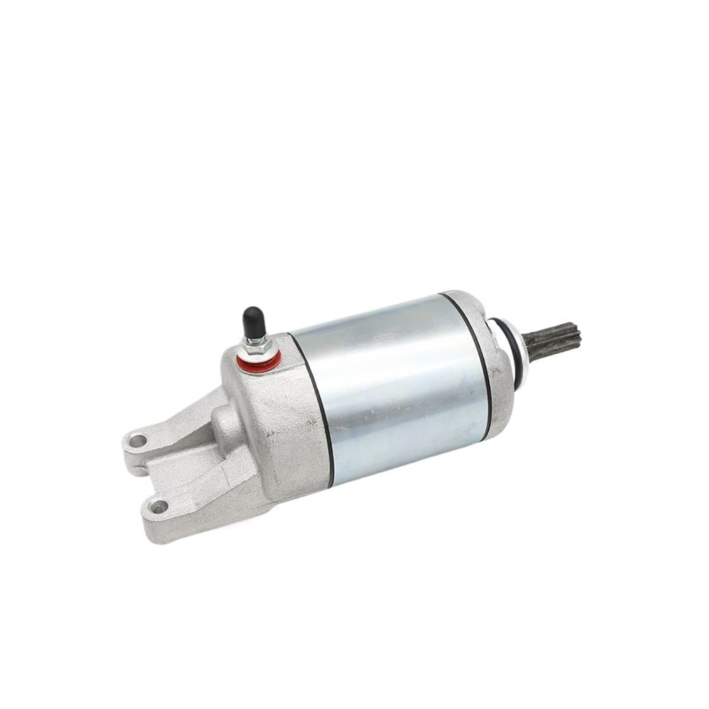 Démarreur électrique Moto pour résoudre les pannes de démarrage sur LT-A450X 31100-11H00