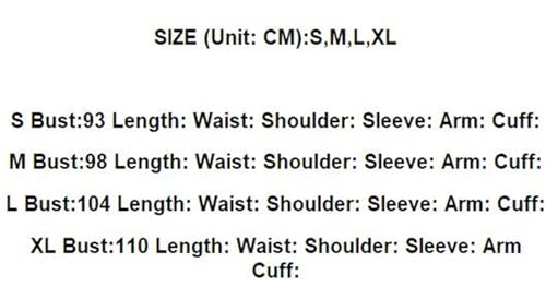 Women Spring Summer Halter Off Shoulder Long Sleeve Single Breasted Hollow Out Denim Jacket4