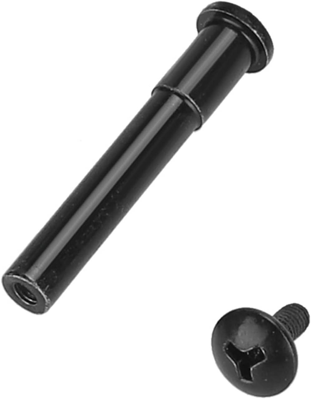 NKEMGZHPKN(売店) 互換性のあるY型ドライバー六角レンチスクーター