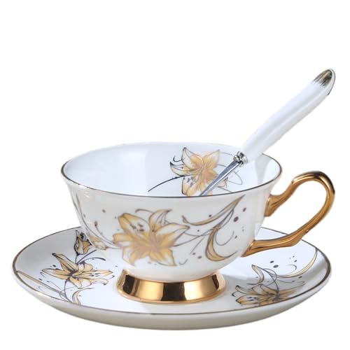 TAIUTYUR[q[Jbvƃ\[T[ZbgA{[`CiAXv[tAlGAJg[X^CAA1tAgƃ~NAAt^k[eB[ (̃)