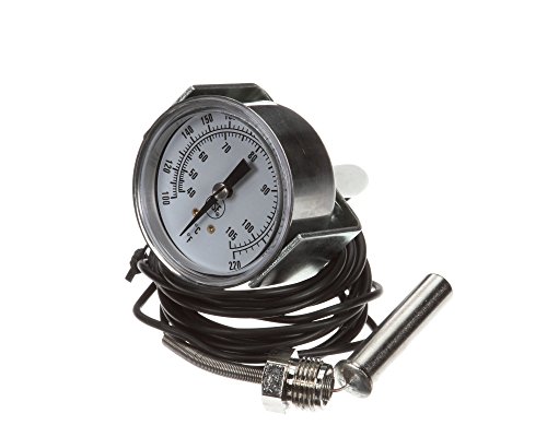 MOYER DIEBEL DISHWASHER 0512920 Bushing