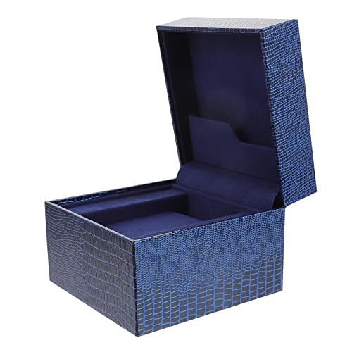 SUNCN vP[X wփP[X EHb`fBXvC{bNX rv[{bNX WG[ CAO uXbg [ VO s g 