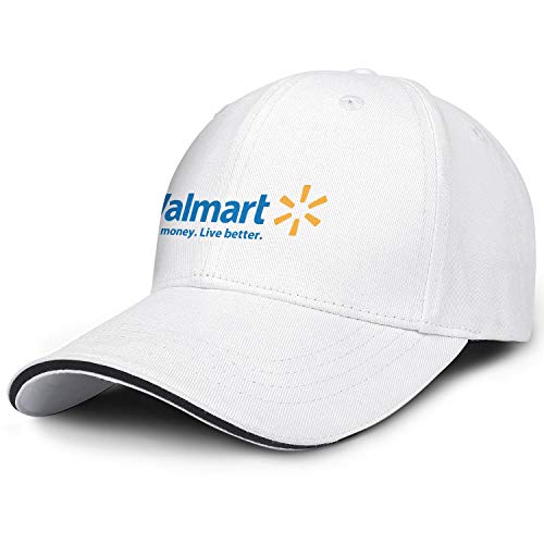 Best 65 Inch Tvs At Walmart