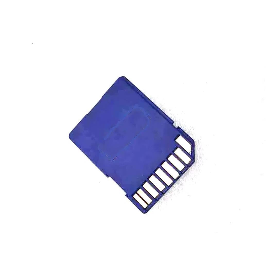 Scheda SD unità Postscript 1X adatta for Ricoh MPC2050