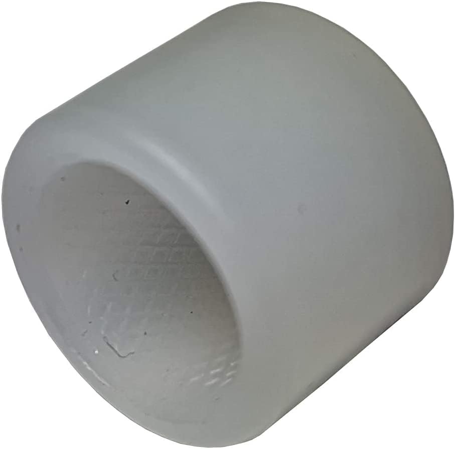 3/4 Pex A Expansion Rings, Sleeves with End Stop for F1960 Pex A Piping Systems 201-2-13 (25)