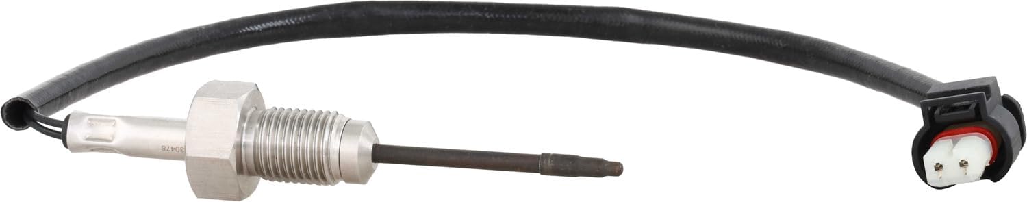 Delphi TS30478 Exhaust Gas Temperature (EGT) Sensor