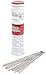 Lincoln Electric ED033081 Excalibur 308L-16 5/32" x 14" 10#EO 10/LB