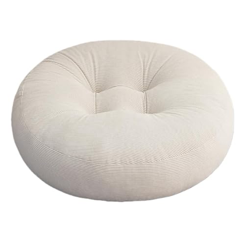 kӂӂ̃R[fCngpAɂEhNbVBA֎qAXc[ł̎gpɍœKł (zc - zCg,45*45*12cm)