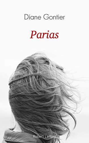 Télécharger Parias livre En ligne