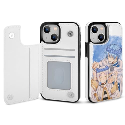 iPhone 16 Pro�p �P�[�X �蒠�^ �����̃t���[���� �t���[���� �q������ iPhone 16 Pro �p �P�[�X �X�}�z�P�[�X �S�@��Ή� �l�C ������� ���z�^ ���� �O�b�Y �L�����N�^�[ �g�уJ�o�[