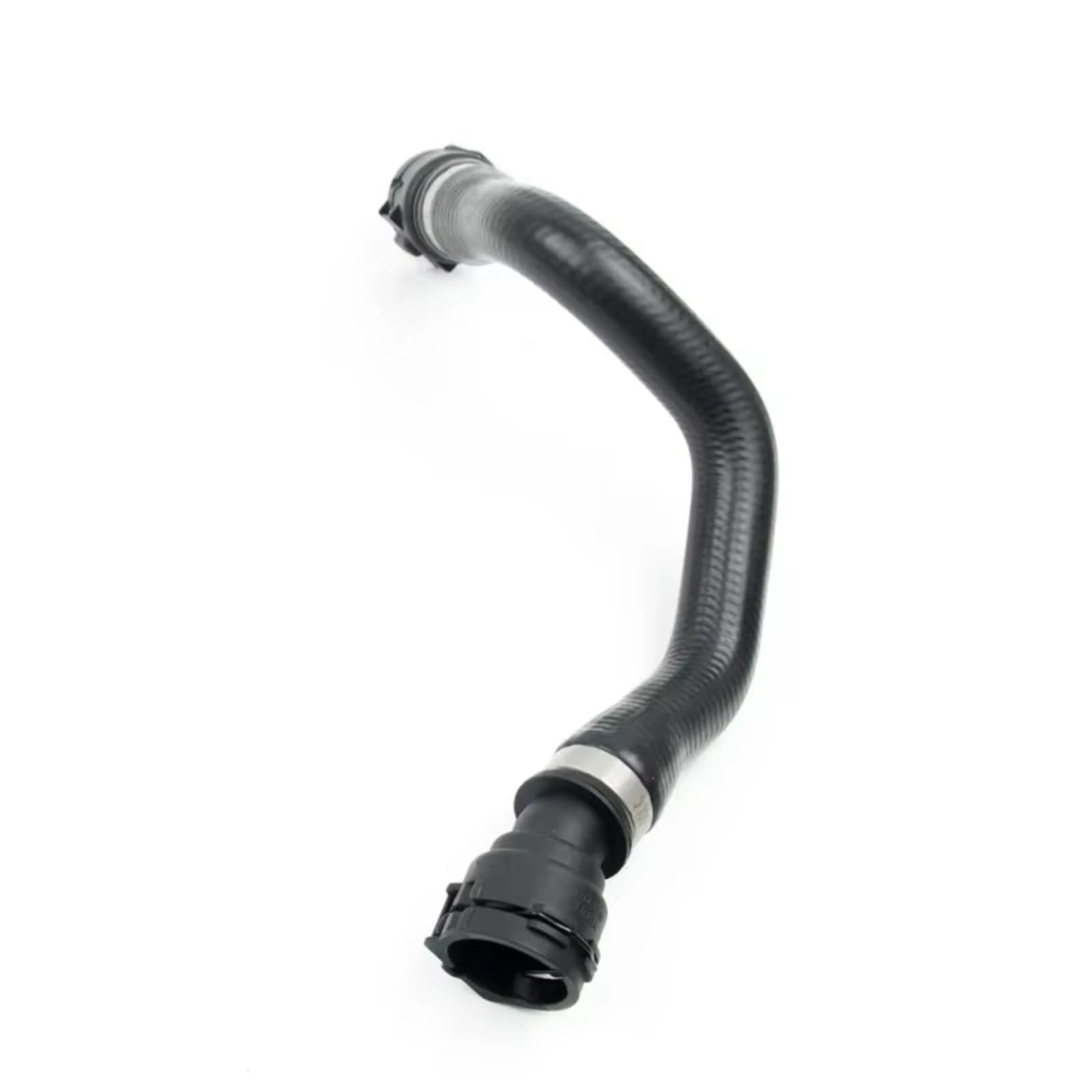 Compatibile Con BMW Per X5 E53 11537505950 Accessori Per Auto Tubo Flessibile Radiatore Serbatoio Dell'acqua Flessibile Liquido Raffreddamento Auto Radiatore Flessibile Tubo