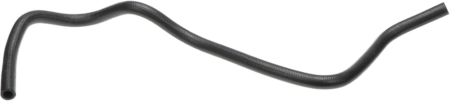 Gates 19201 Premium Molded Heater Hose