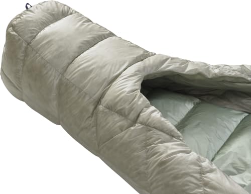 Image of 20F /-6C Down Quilt by Therm-a-Rest