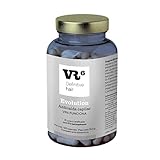 🔝 MAXIMA PUREZA: Extractos vegetales con máxima pureza para un formula más eficaz.
