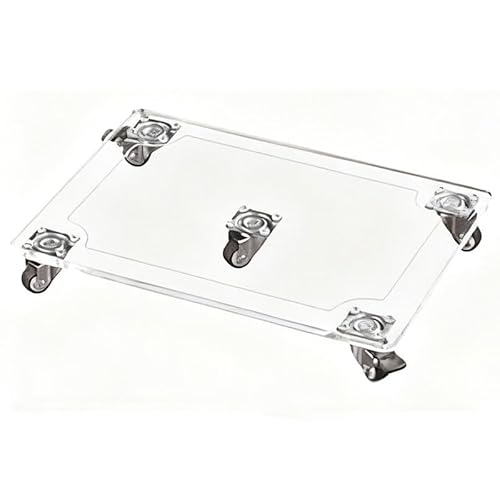 v^[X^h AN Aؔ u v[gt LX^[t 360 x] Éړ u[L/Xgbp[@\ bN\ oRj[ Q rO[ɍœK |y (`-25*35cm)