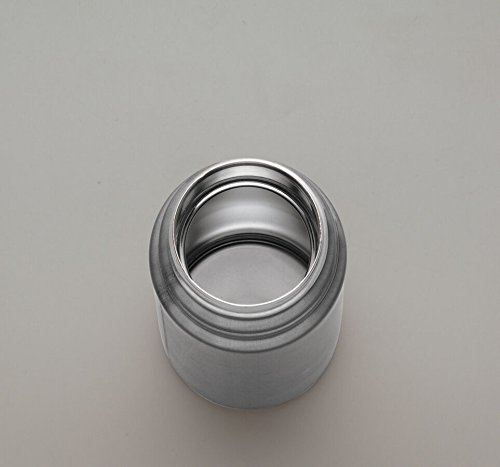 Zojirushi Stainless Steel Mug